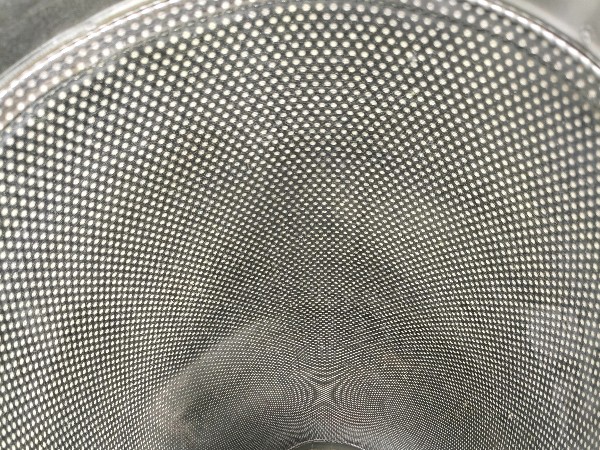 风管消音器304不锈钢/镀锌风机出口消音箱工业管道降噪