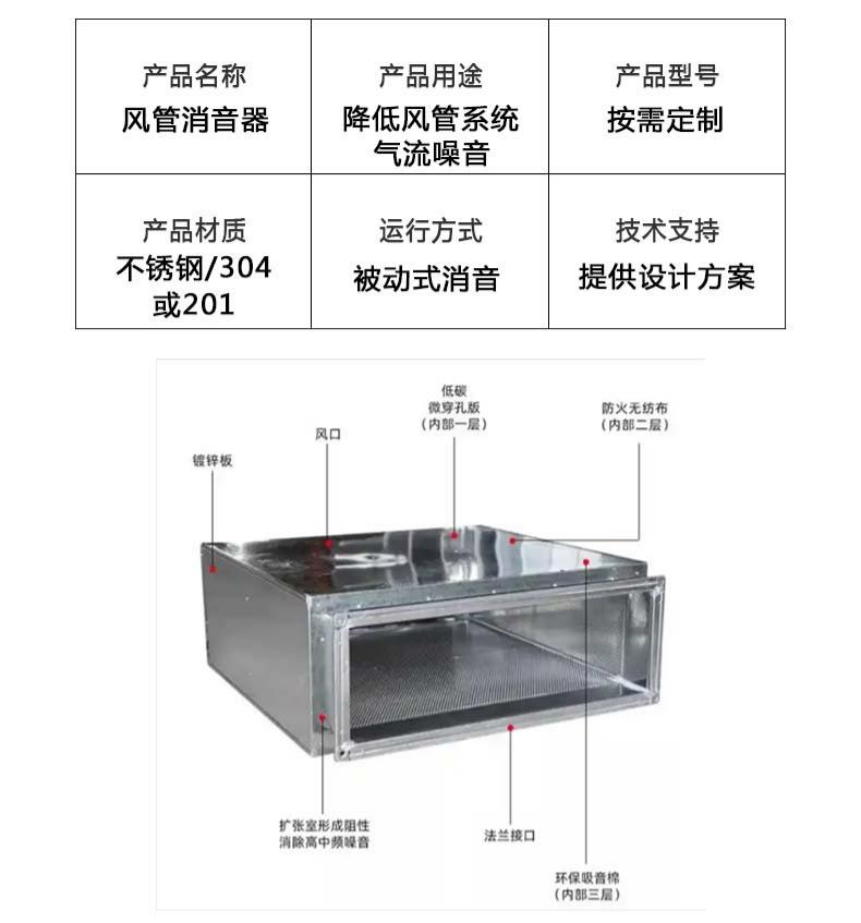详情图2(1)