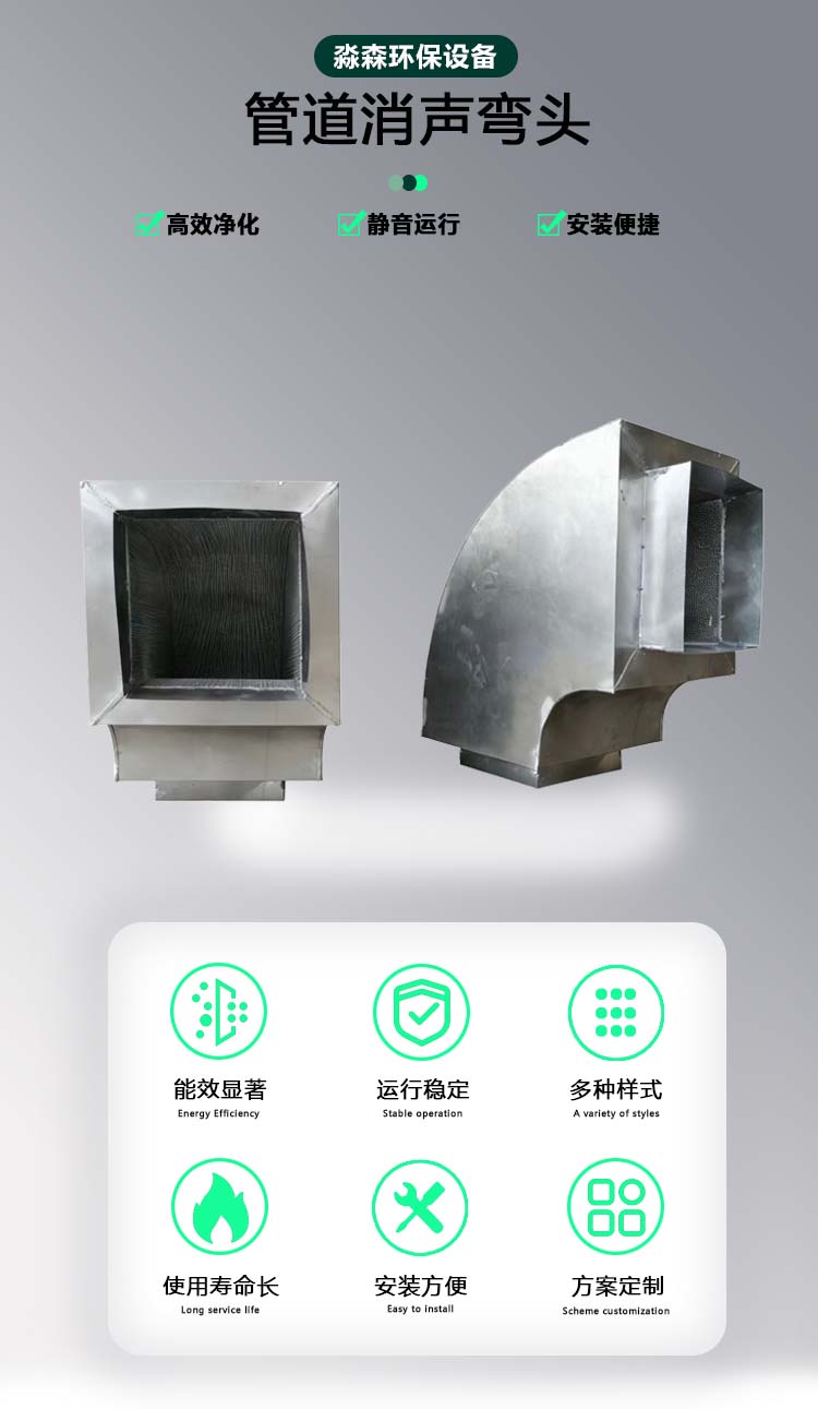 详情图1