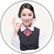 淼森环保